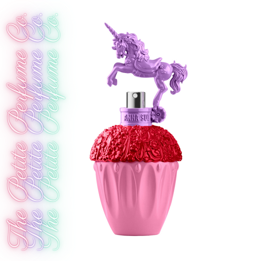 Fantasia Pop Surprise - Anna Sui