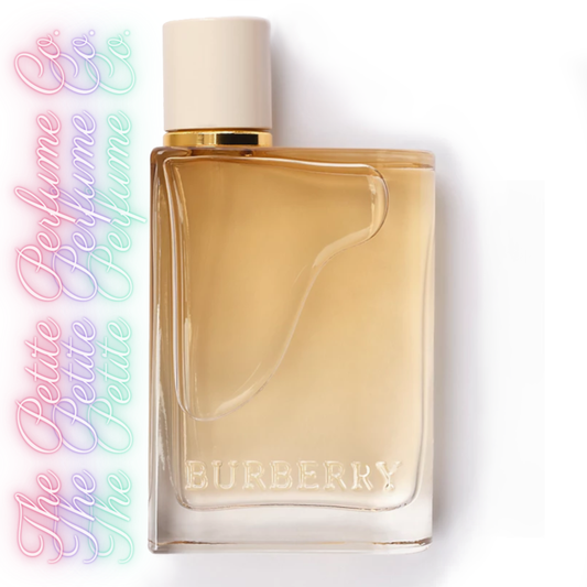 Burberry Her London Dream – Burberry