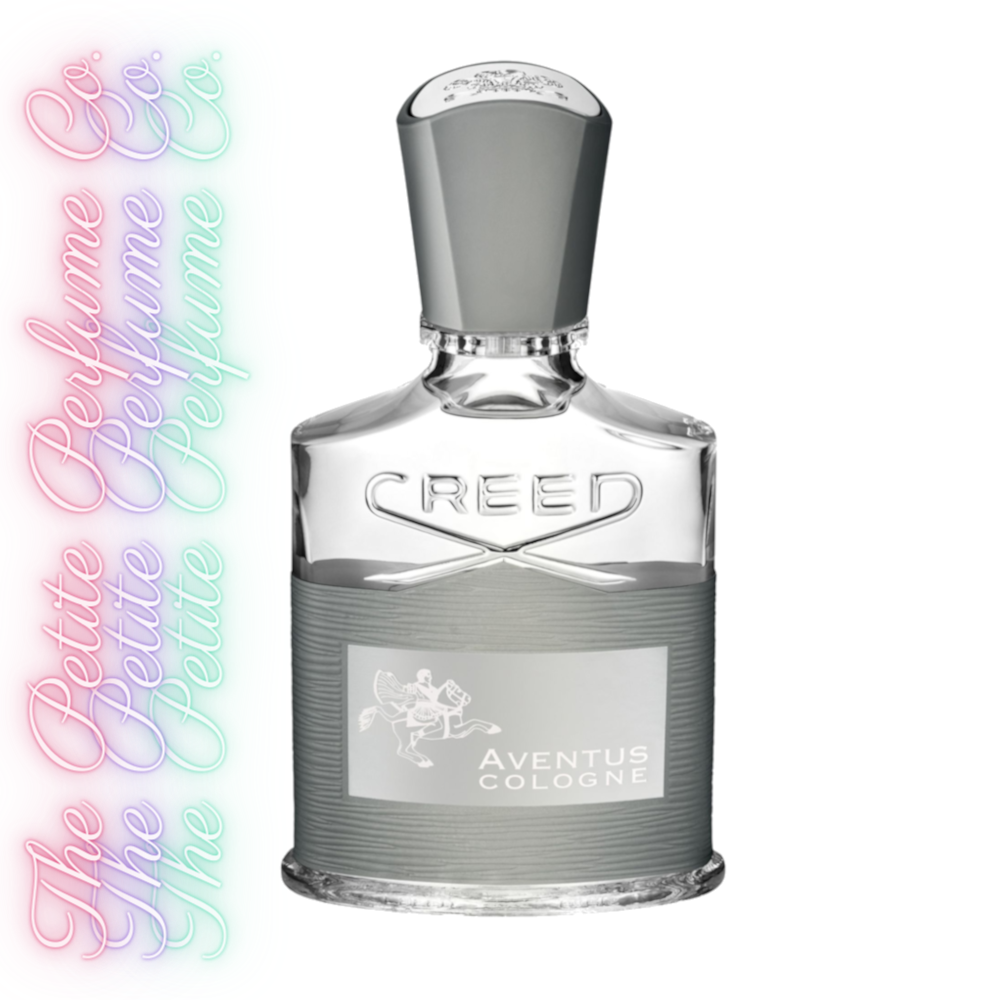 Aventus Cologne – Creed