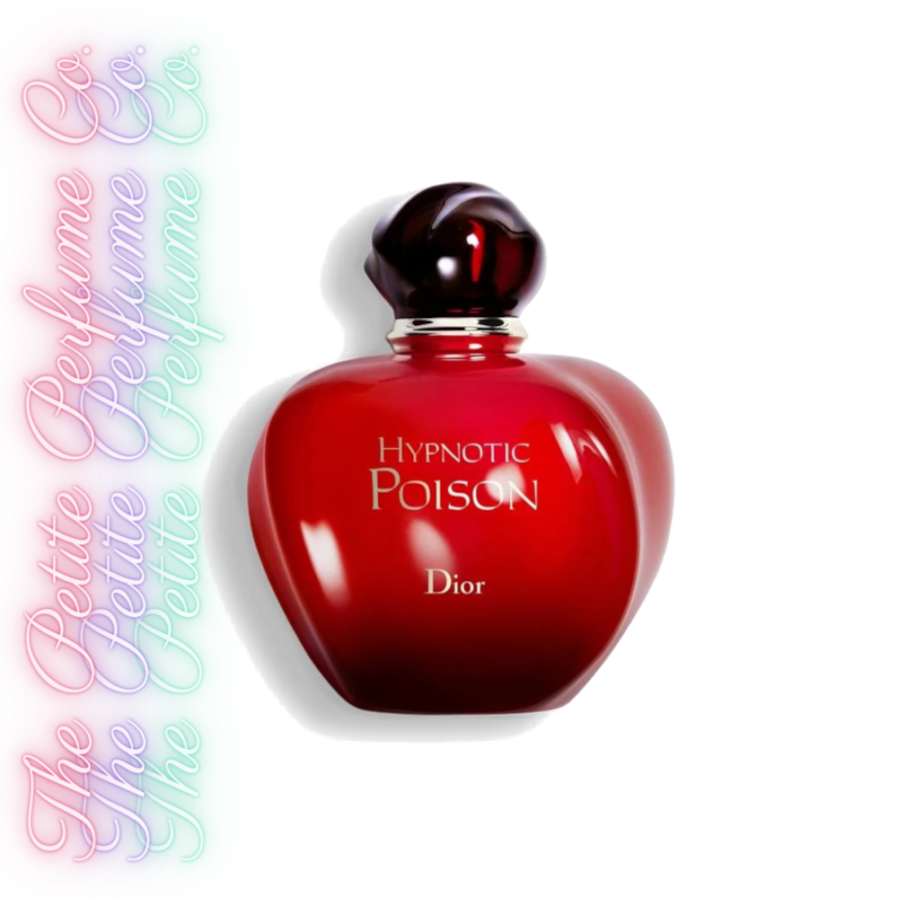 Hypnotic Poison – Dior