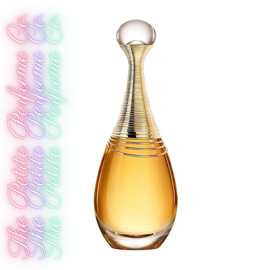 J'adore – Dior