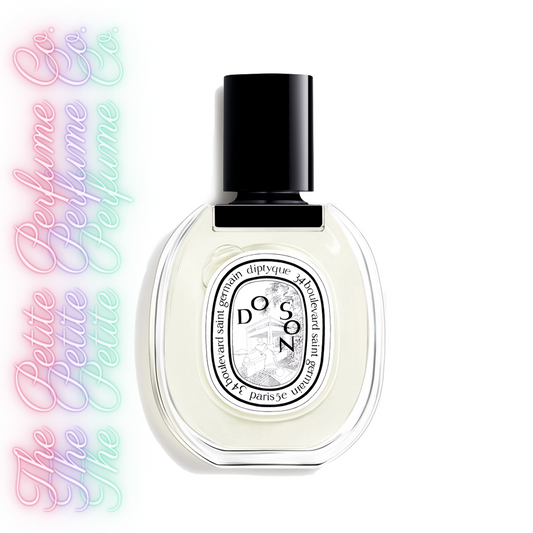 Do Son Eau de Toilette - Diptyque