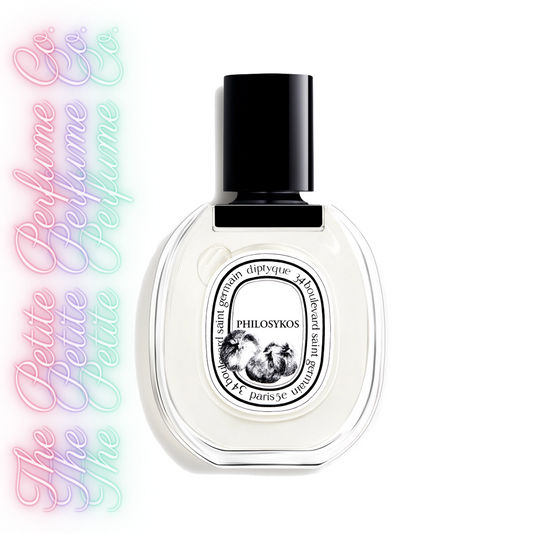 Philosykos Eau de Toilette – Diptyque