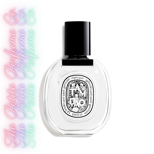 Tam Dao Eau de Toilette – Diptyque