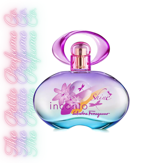 Incanto Shine – Ferragamo