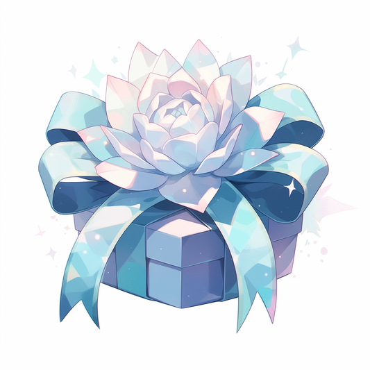 The Petite Perfume Co. Gift Card