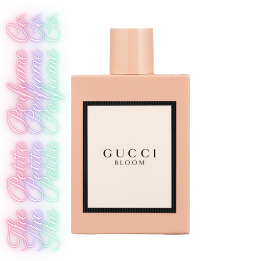 Bloom – Gucci