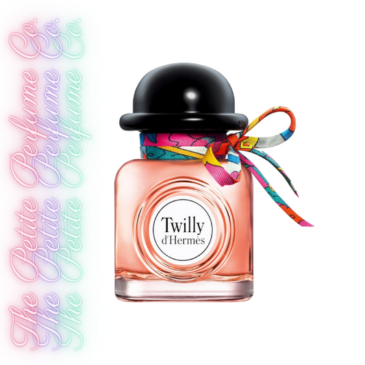 Twilly d’Hermès – Hermès