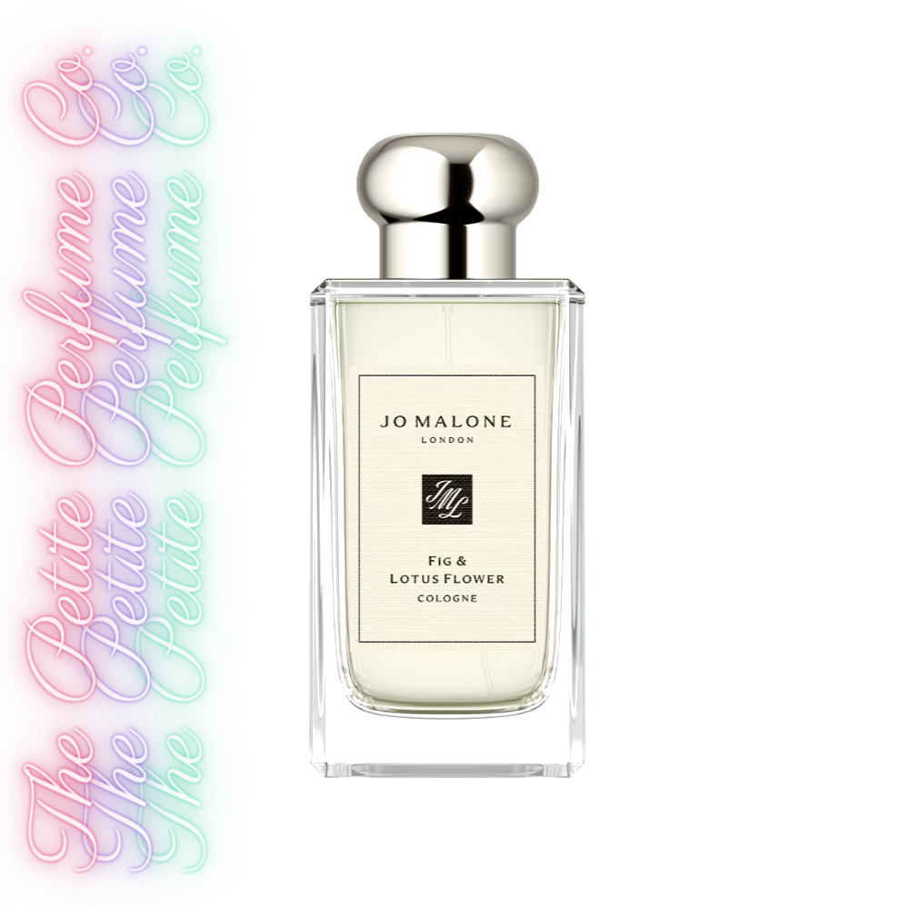 Fig & Lotus Flower – Jo Malone London