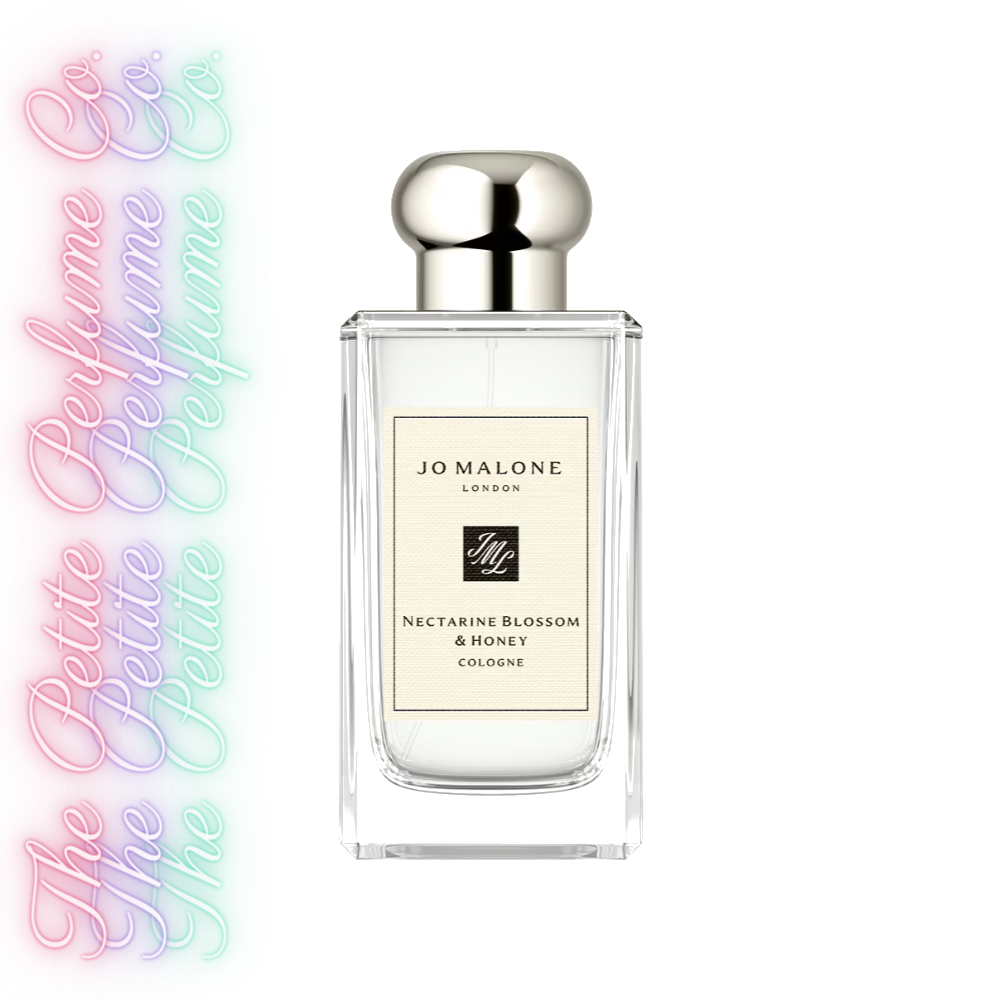Nectarine Blossom & Honey – Jo Malone London