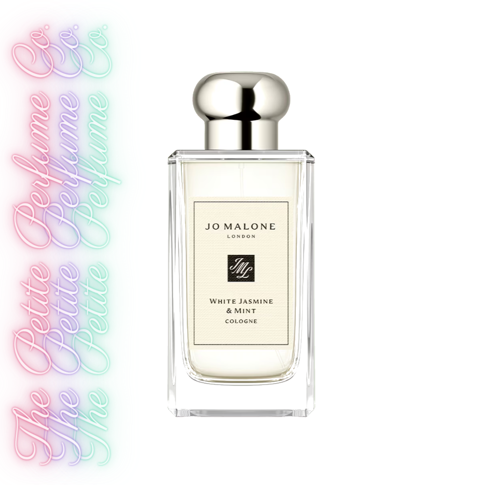 White Jasmine & Mint – Jo Malone London