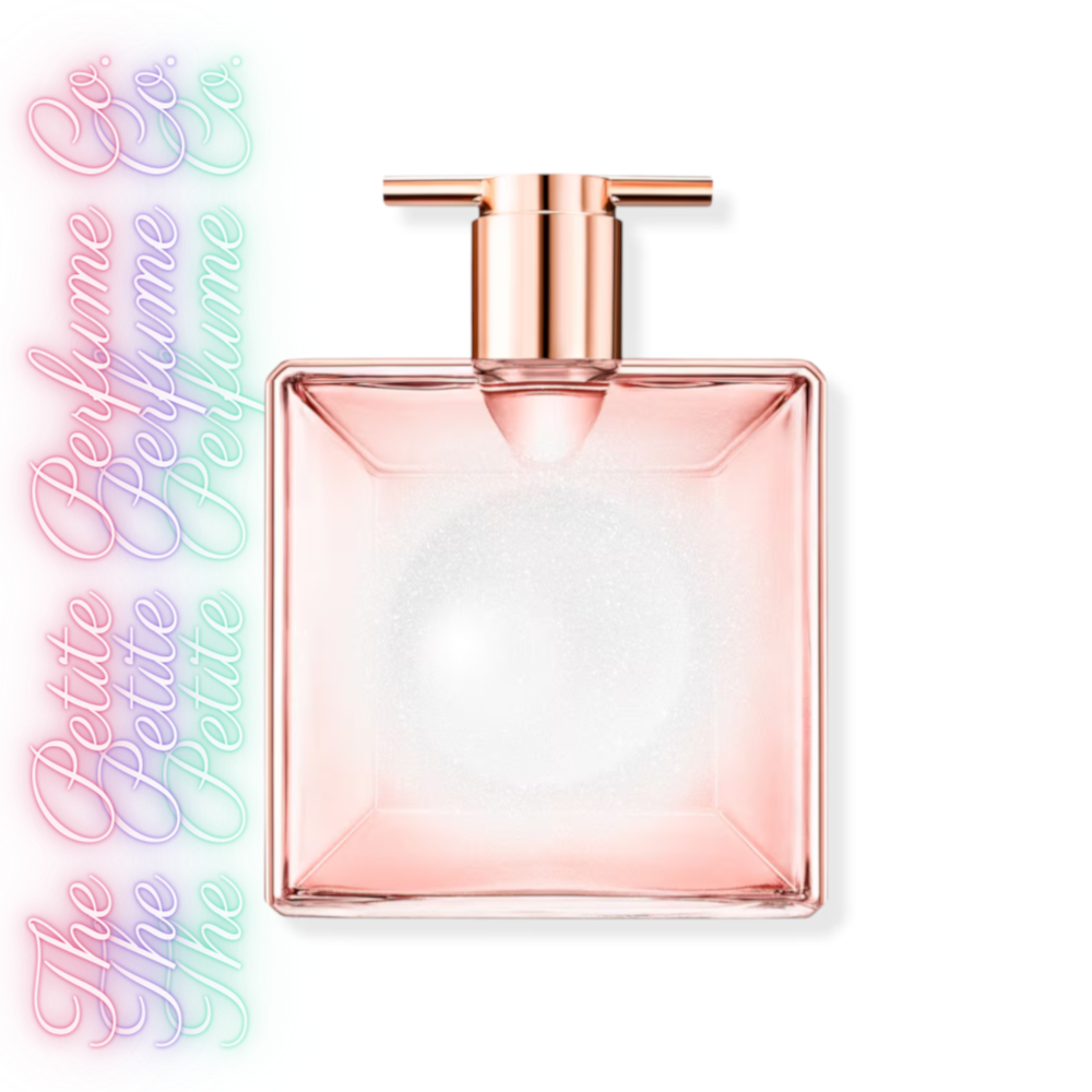 Idôle Aura - Lancôme