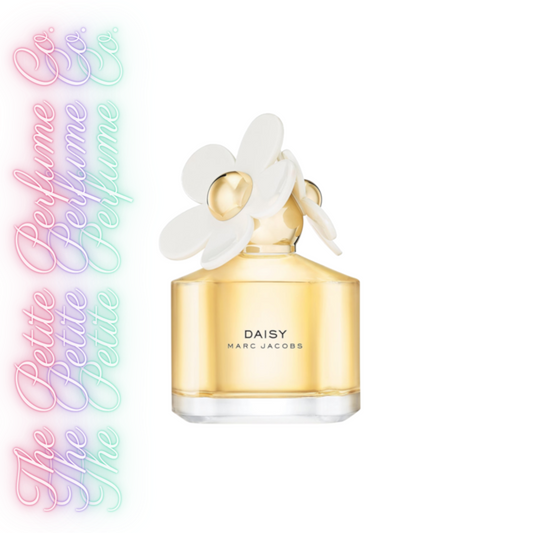 Daisy – Marc Jacobs