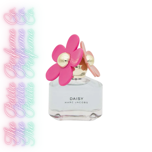 Daisy Delight – Marc Jacobs