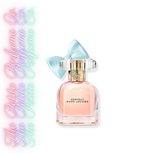 Perfect – Marc Jacobs