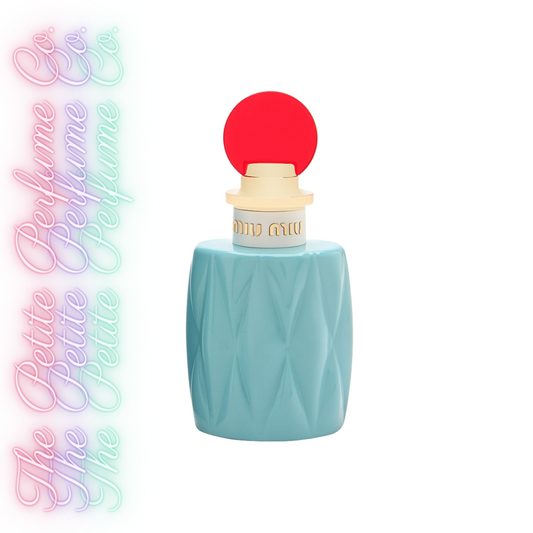 Miu Miu - Miu Miu Eau De Parfum