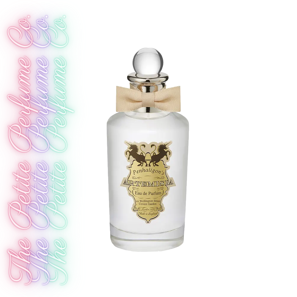 Artemisia – Penhaligon’s