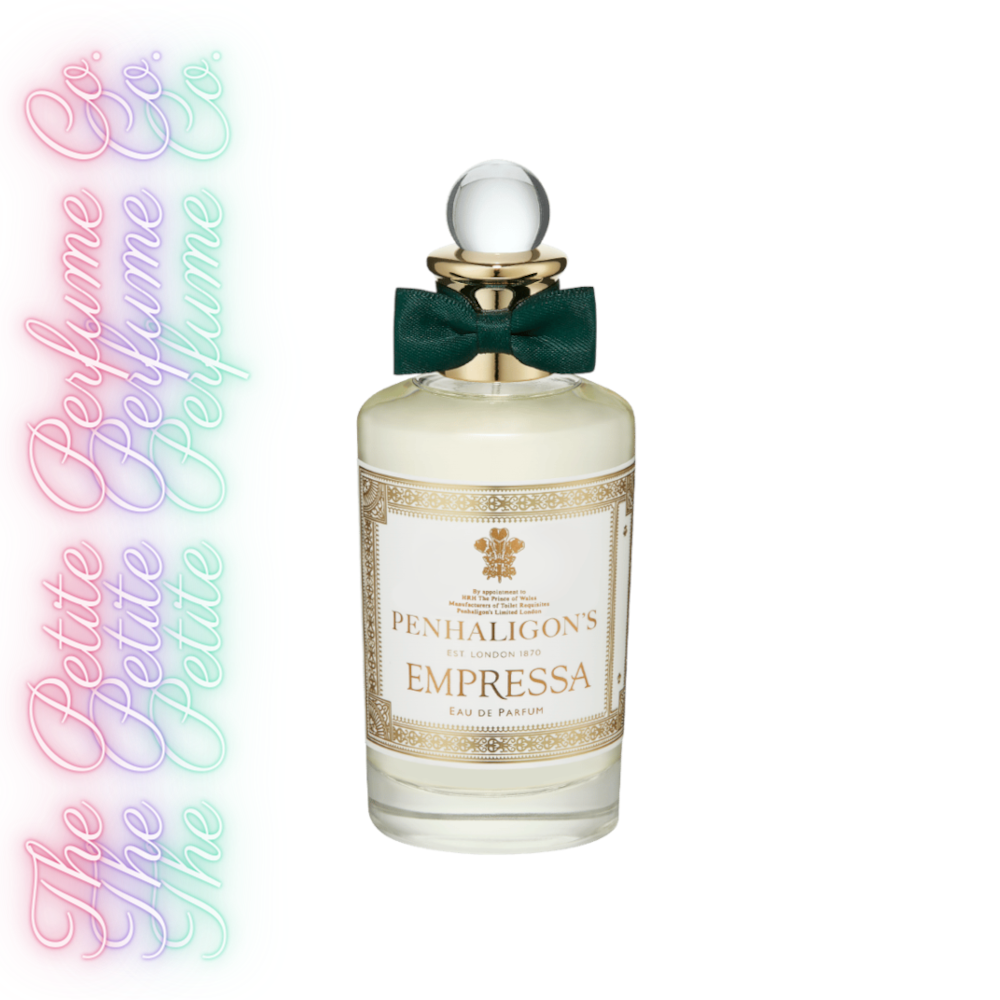 Empressa – Penhaligon’s