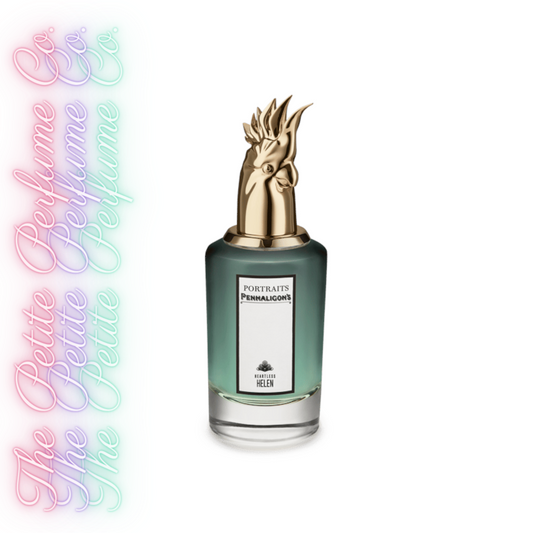 Heartless Helen – Penhaligon’s