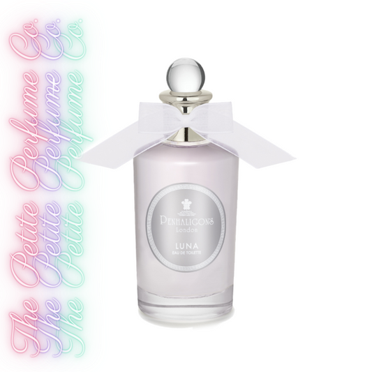 Luna – Penhaligon’s