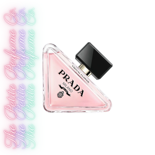 Prada Paradoxe - Prada