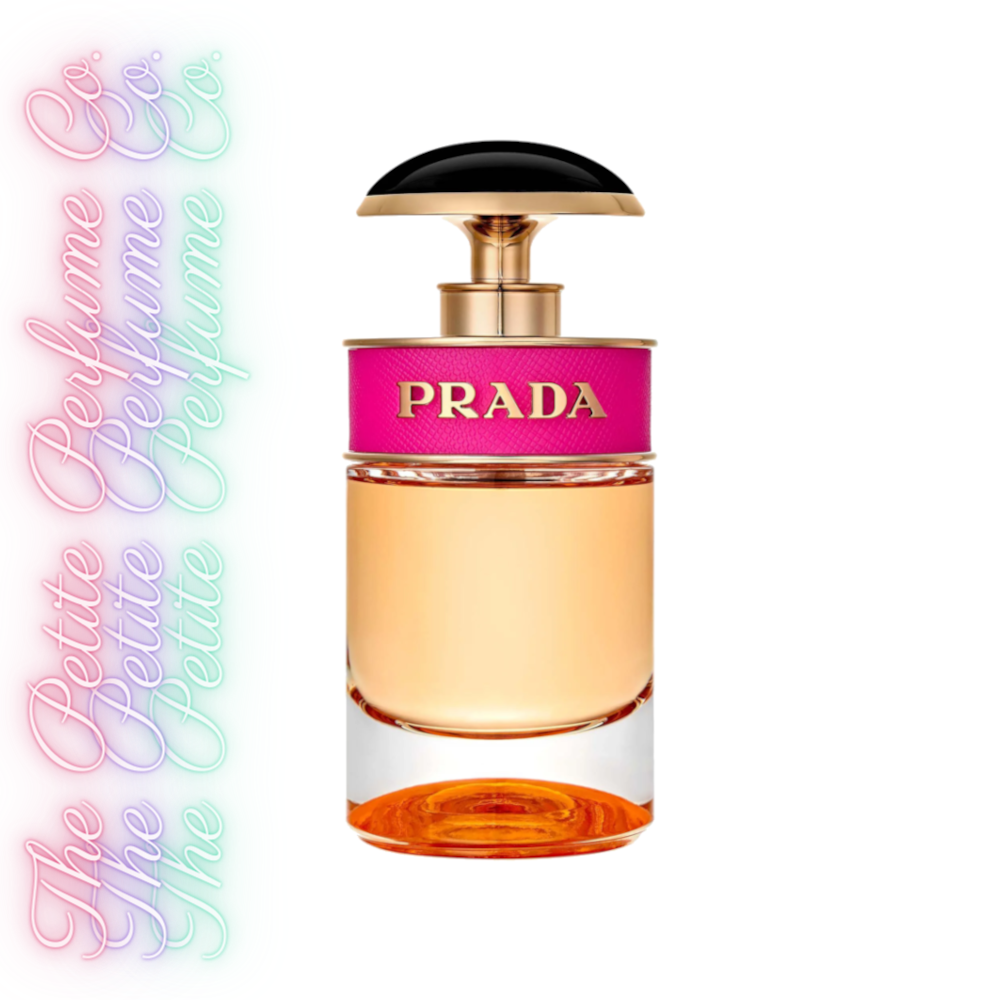 Prada Candy - Prada