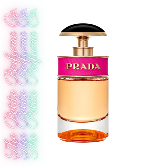 Prada Candy - Prada