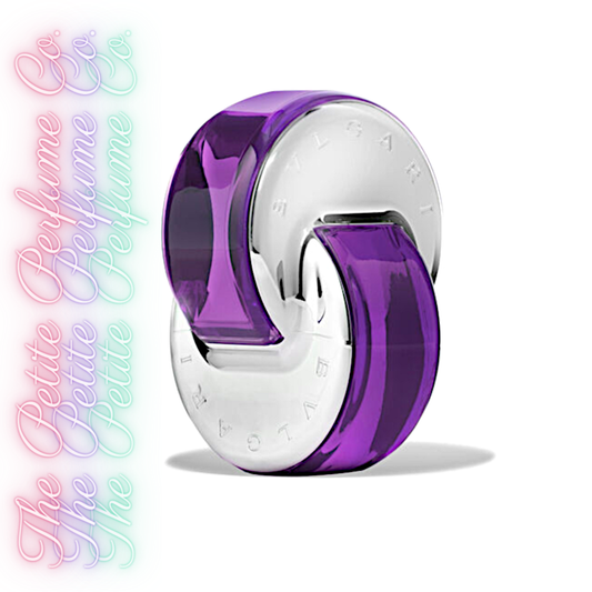 Omnia Amethyste – Bvlgari