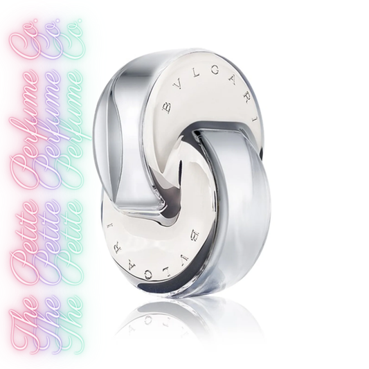 Omnia Crystalline – Bvlgari