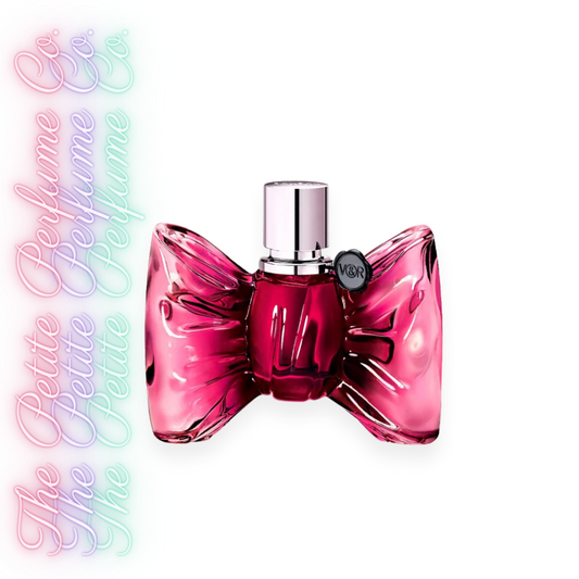 Bonbon – Viktor & Rolf