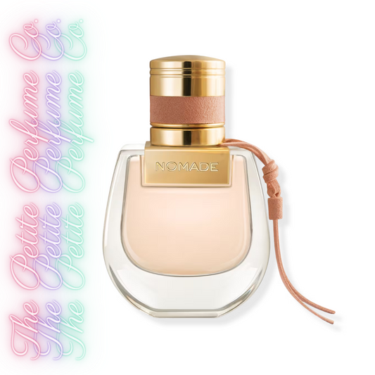 Nomade Eau de Parfum – Chloé