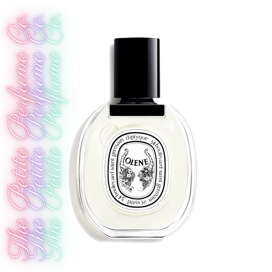 Olène Eau de Toilette - Diptyque