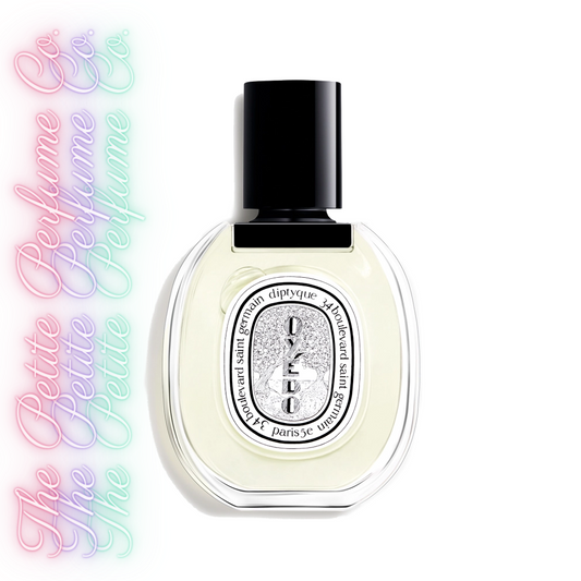 Oyédo Eau de Toilette – Diptyque
