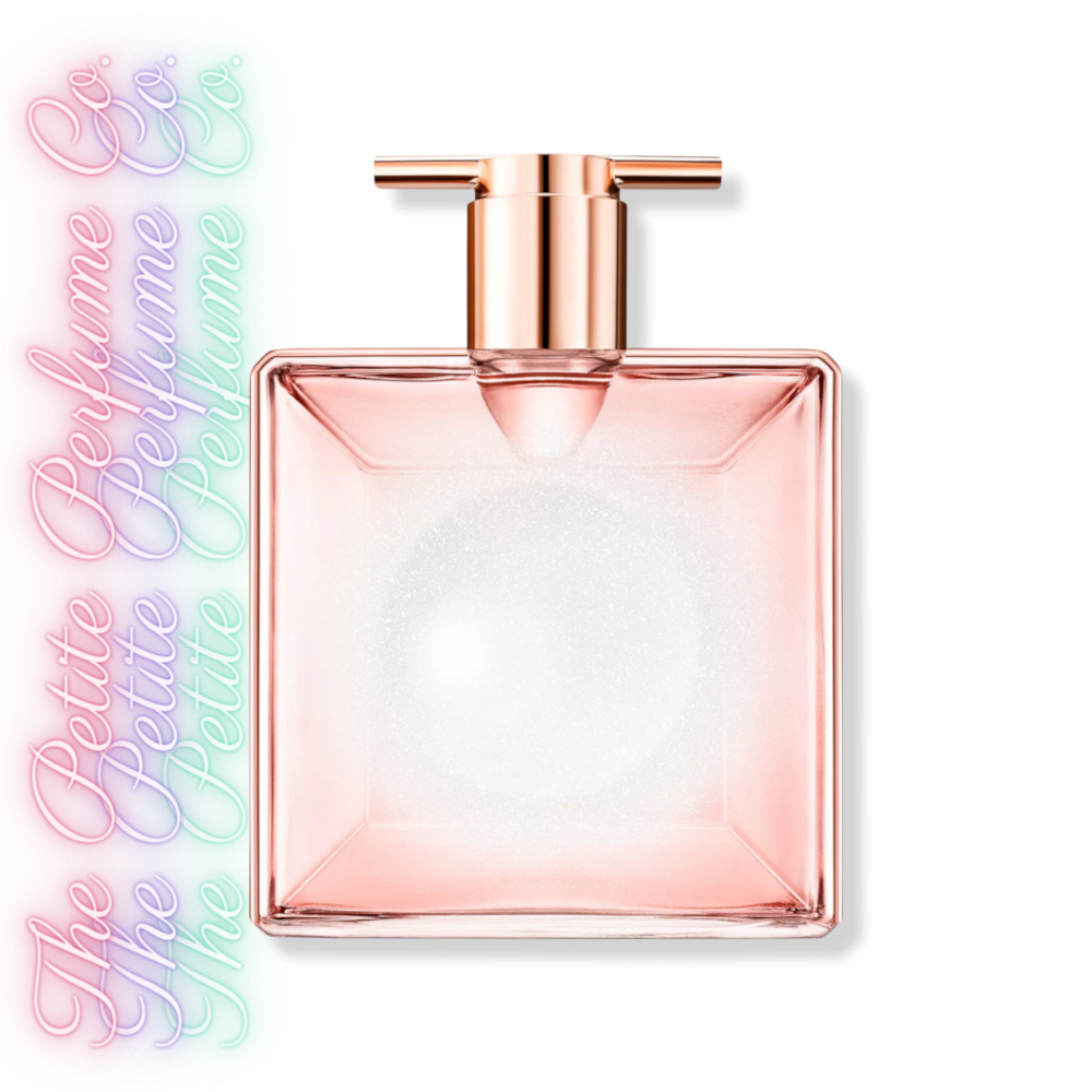 Idôle Aura – Lancôme