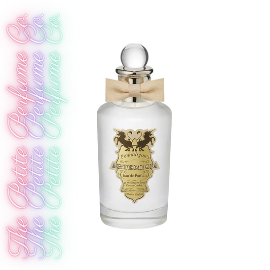 Artemisia – Penhaligon’s