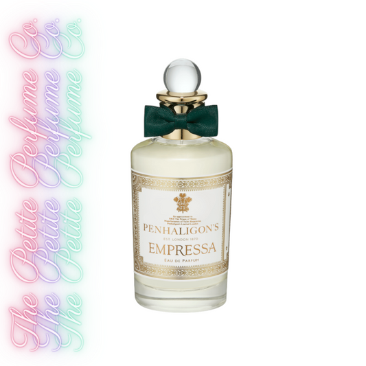 Empressa – Penhaligon’s