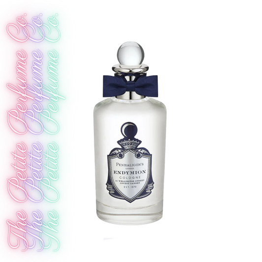 Endymion – Penhaligon’s