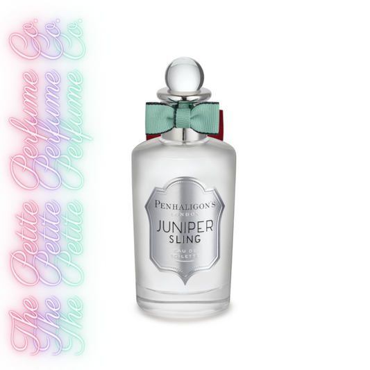 Juniper Sling – Penhaligon’s